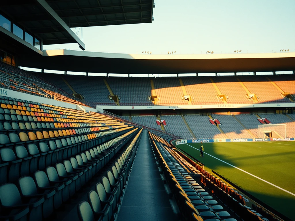 Czechia's FIFA World Cup 2026 campaign: what's going wrong and what it means for the country