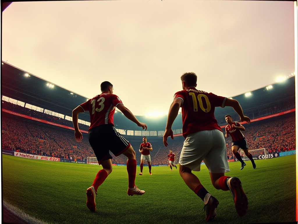 Match Preview: Sheffield Utd vs Sheffield Wednesday Rivalry