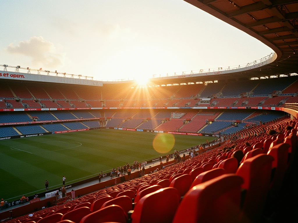 Levante UD secured a crucial 2-0 victory against Sevilla FC, edging closer to survival in La Liga