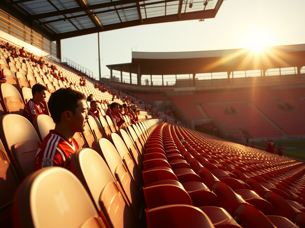 Sunderland's Tactical Evolution: Fine-Tuning the Formation for Success