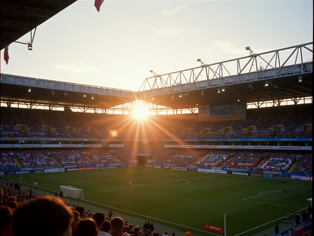 Hertha Berlin is undergoing a tactical evolution this season, focusing on enhancing their attacking gameplay and...