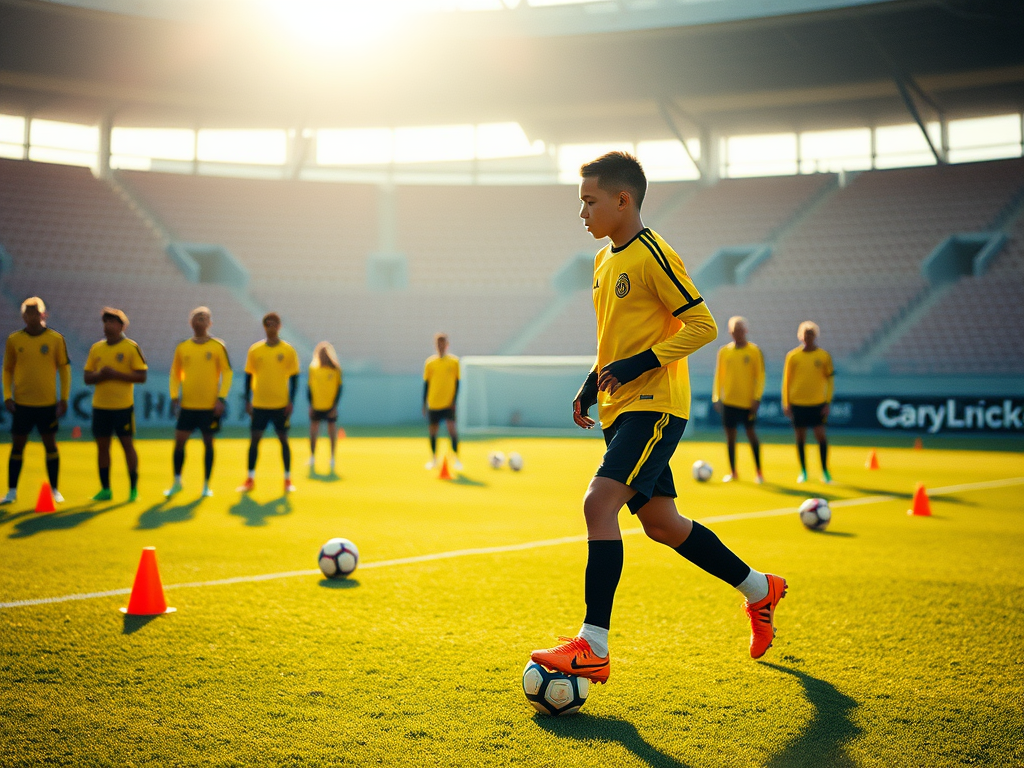 Tactical Preview: FC Nordsjaelland's Upcoming Showdown Against FC Midtjylland