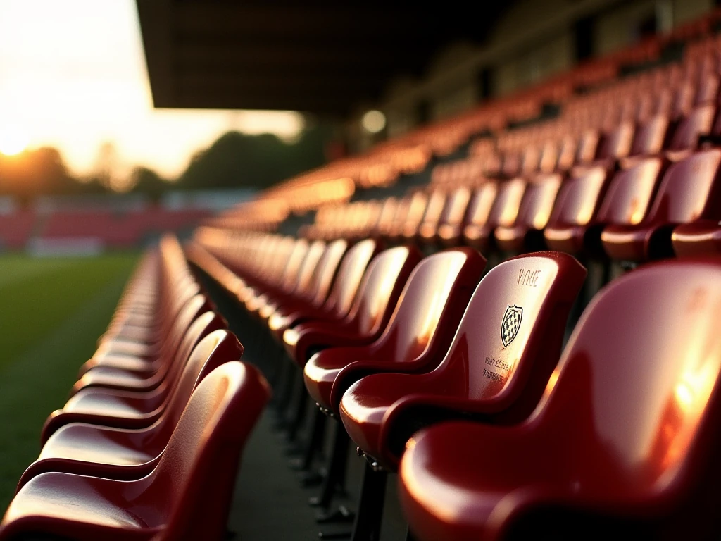 Heart of Midlothian's Historic Title Quest Stalls Summer Plans