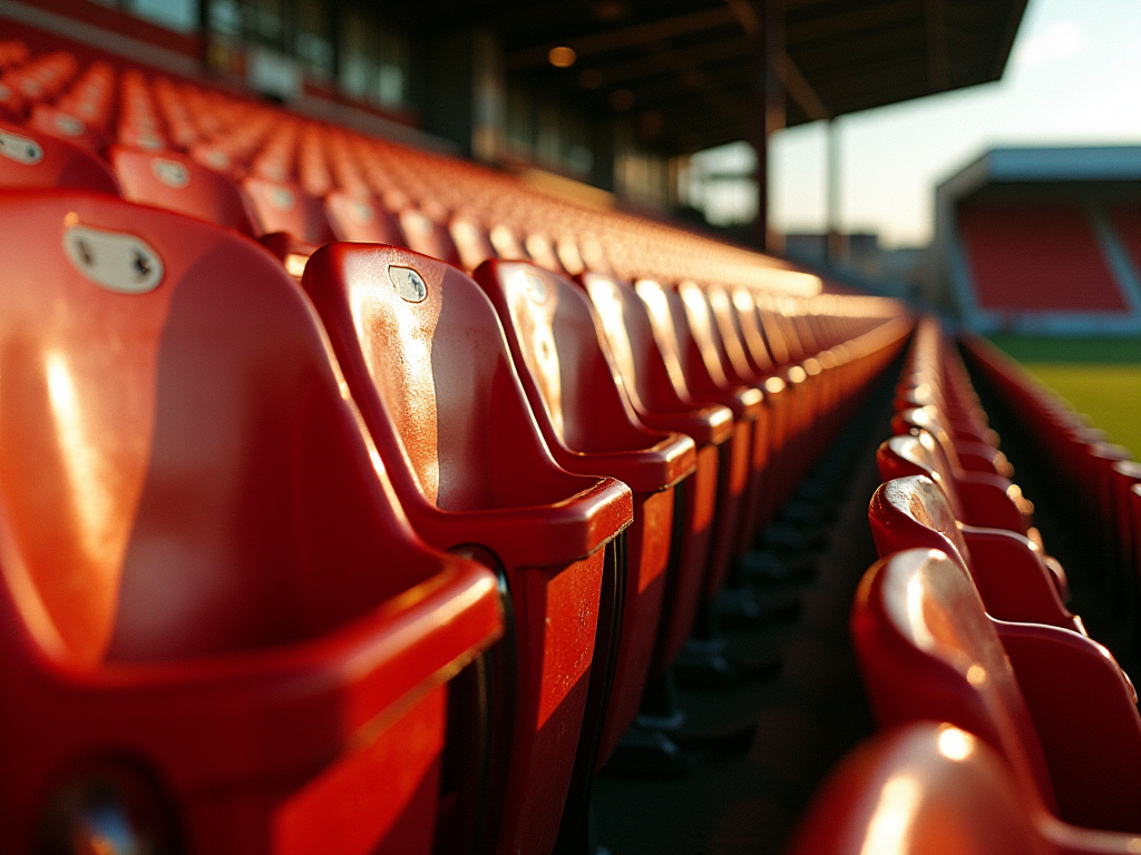 Bristol City Seeks New Head Coach: Analyzing Top Contenders