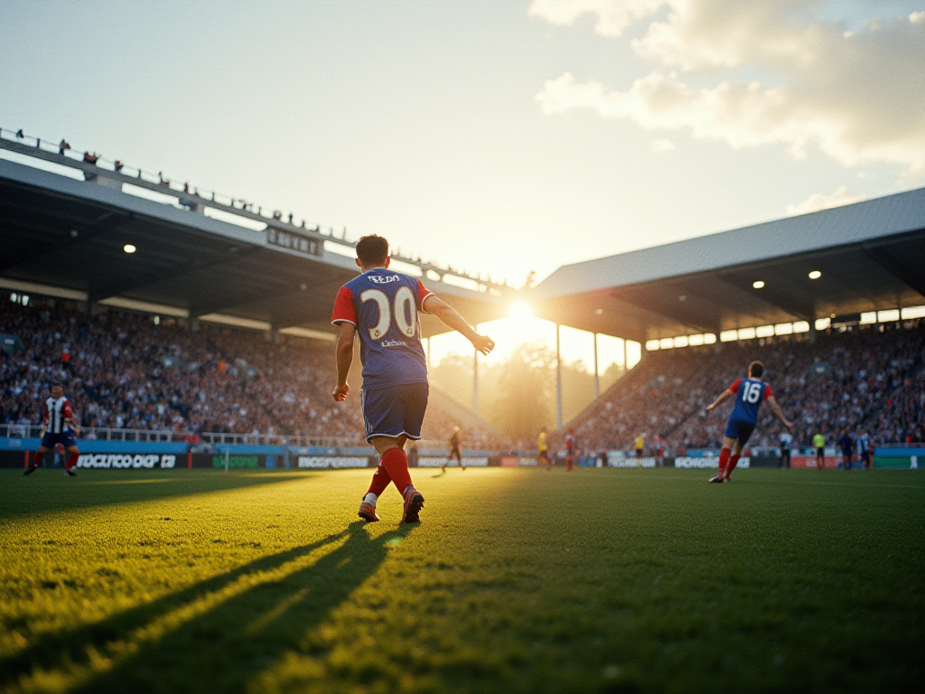 Molde FK møter Vaalerenga på hjemmebane
