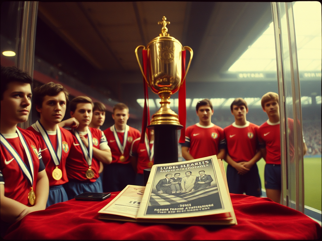 The 2001 UEFA Intertoto Cup: A Defining European Journey for HIF
