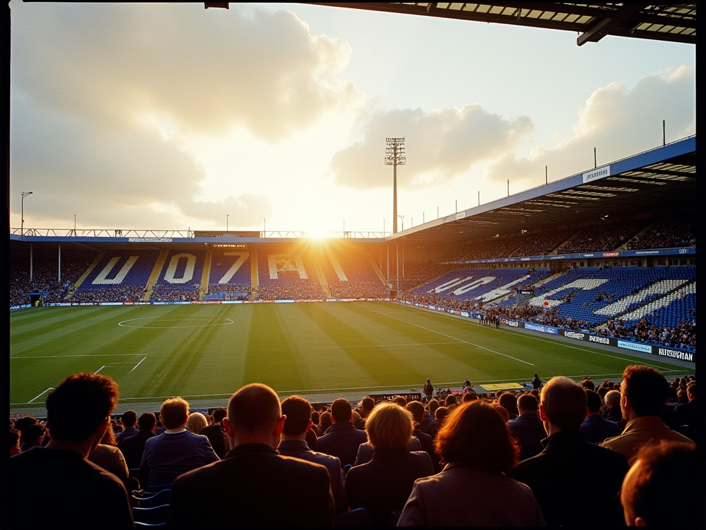 Birmingham City Seeks Revival: Key Strategies Reviewed
