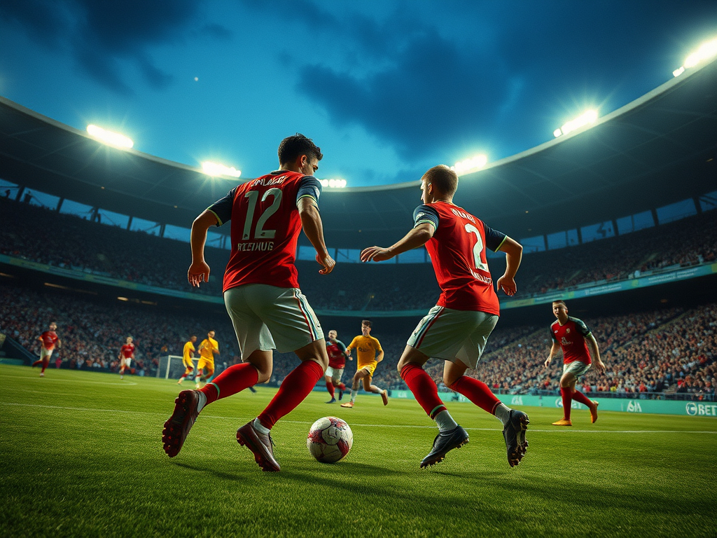 منتخب المغرب يفوز على اسكتلندا في مونديال 2026