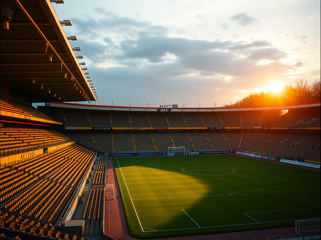 NAC Breda: Paspoortchaos schudt Eredivisie op, gevolgen onzeker