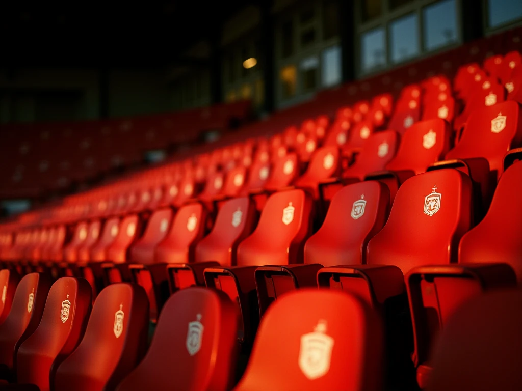 Brann: Taket på Eliteserien i 2023?