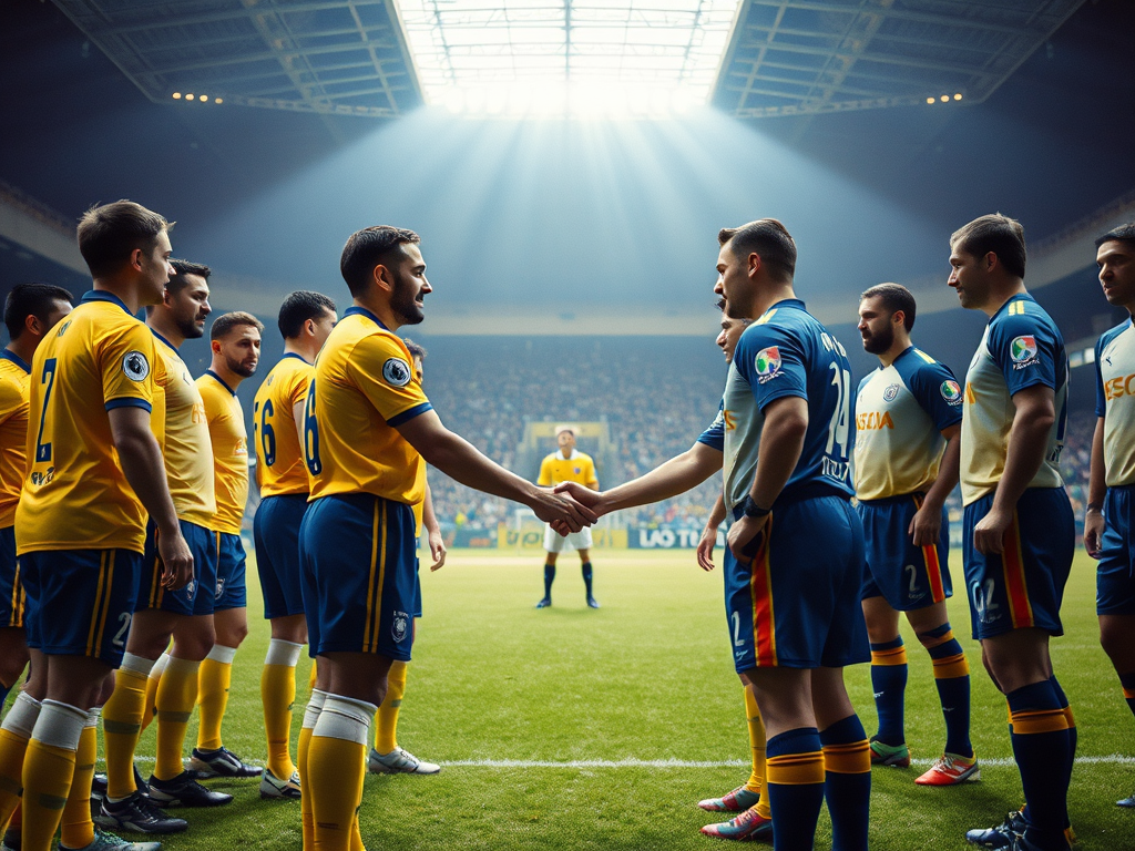 Verona: Last Chance for Redemption This Season