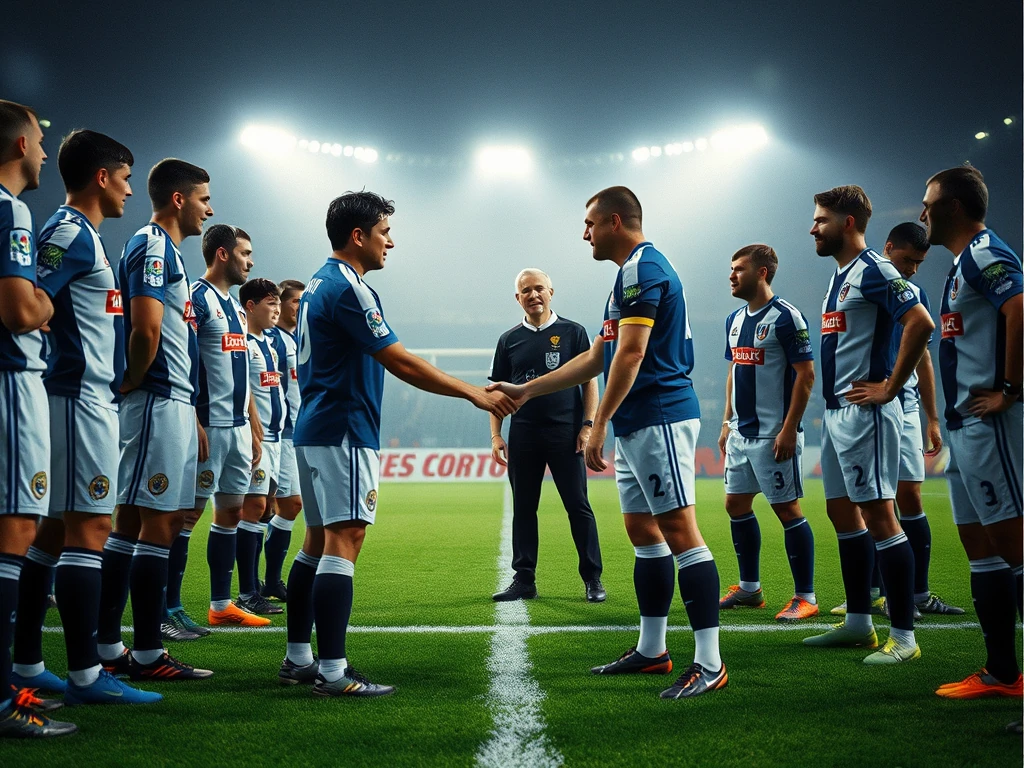 West Brom's Key Players and Tactical Outlook Against Blackburn