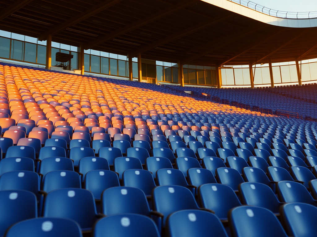 Strategic Adjustments to Strengthen Los Maños' Defense
