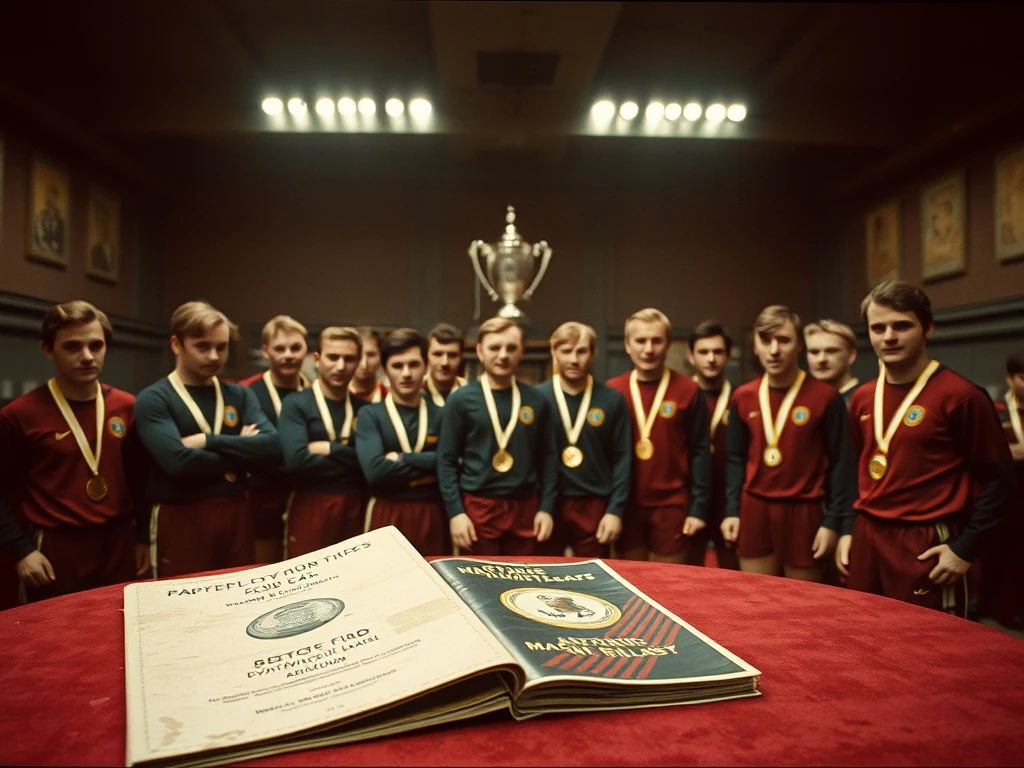 Pogoń Szczecin: Rok 2011 był przełomowy dla Pogoni Szczecin, która po latach zawirowań wróciła do Ekstraklasy