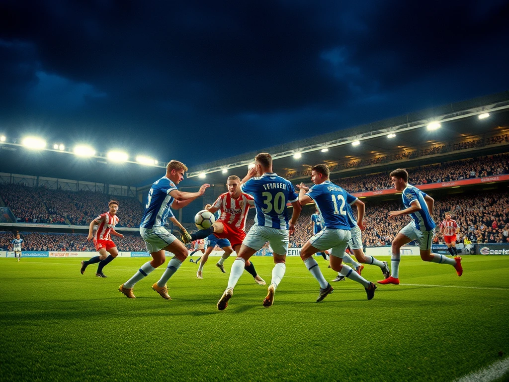 Millwall Football Club dropped a pre-season friendly 1-0 to Gillingham at Priestfield, with Will Goodwin’s first-half...