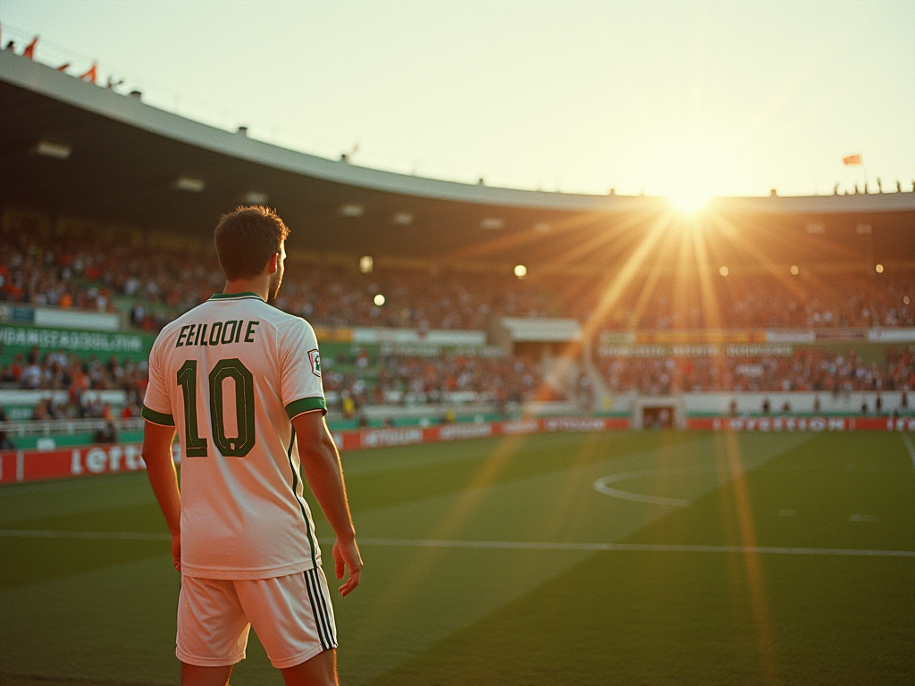 Tactical Analysis: How Does Francisco's Elche Play?