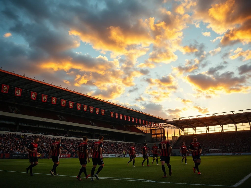 Billam-Smith breaks down Bournemouth's summer changes