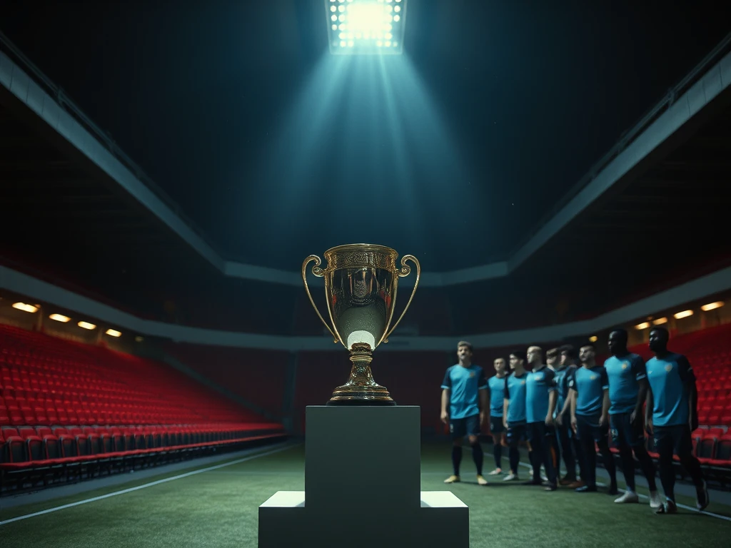 Wycombe Wanderers’ Chairgirls clinched the Southern Region Women’s Football League title, securing promotion to the...