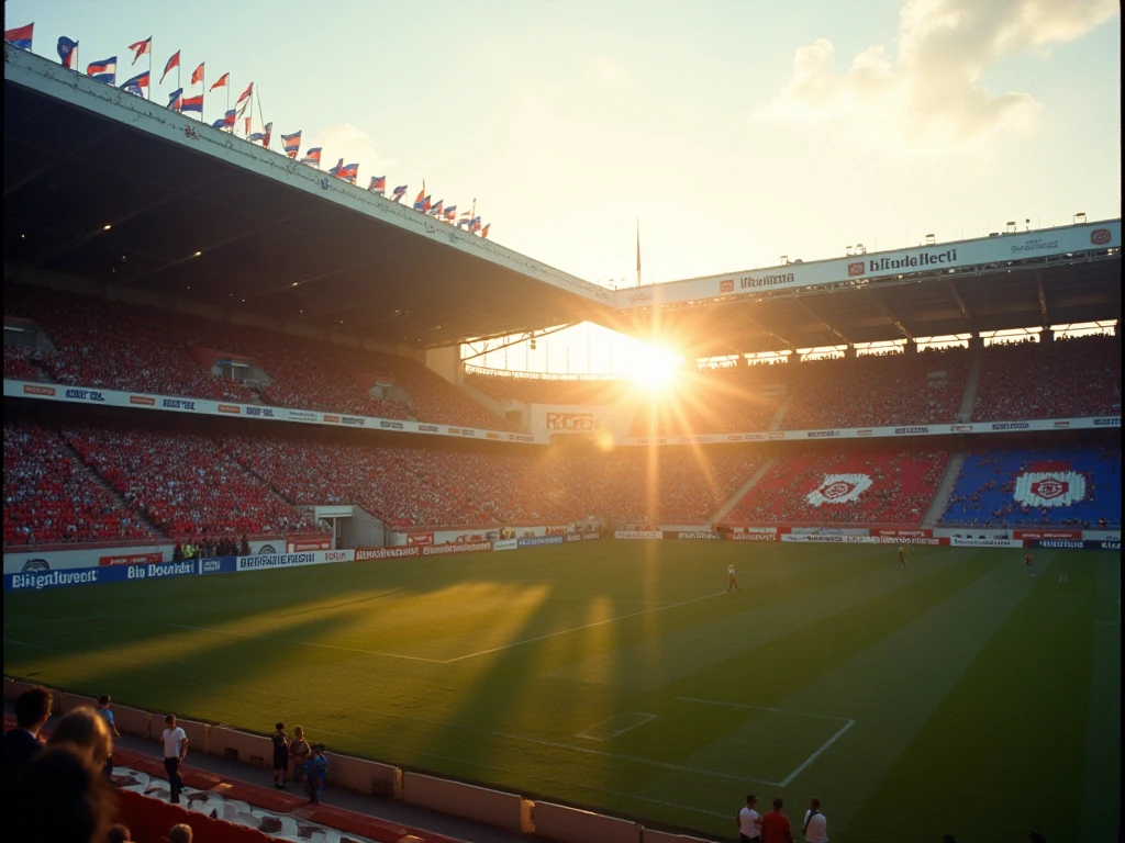 Hertha Berlin prepares for a tactical clash with Union Berlin, focusing on key strategies to secure a vital derby win