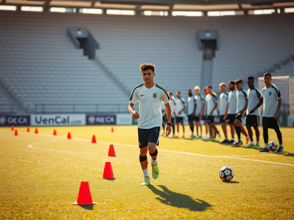Fulham’s new boss José Luis Arbeloa faces Xabi Alonso’s Bayer Leverkusen in his first match, a test that could set the...