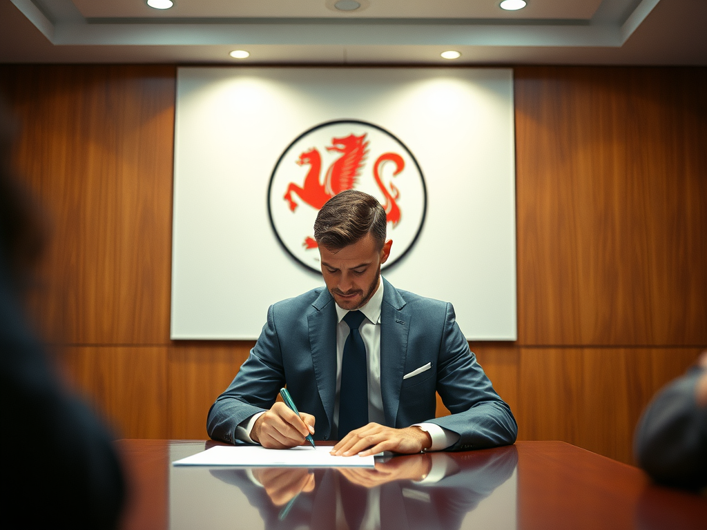 FC Twente Eyes €43 Million from Summer Transfers