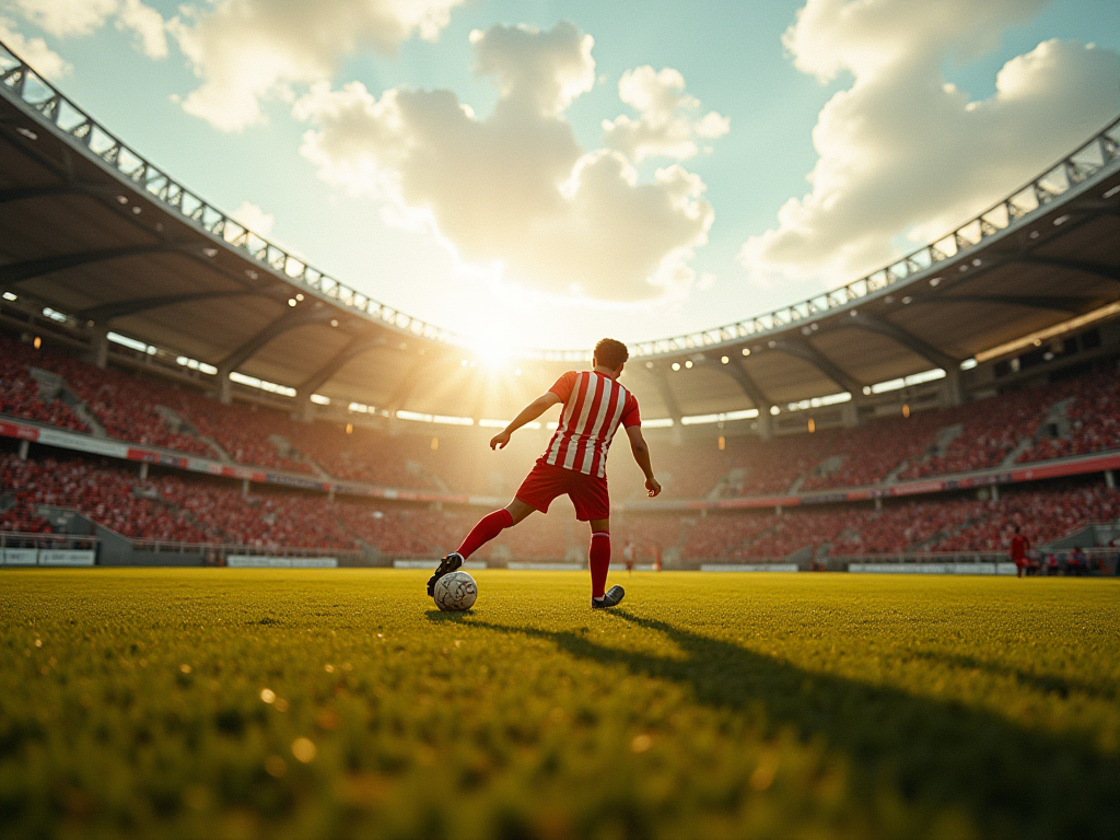 Anápolis stages a comeback but falls short