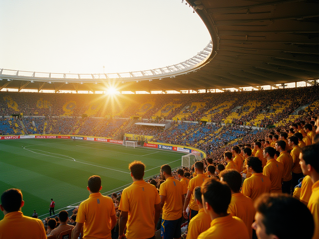 Cádiz CF vs Deportivo: Key Insights Ahead of Crucial Clash