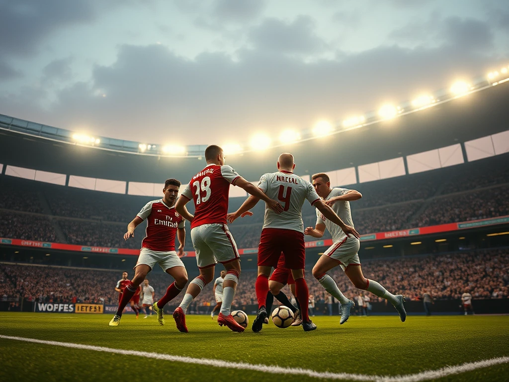 PSV Eindhoven lost 3-1 to Villarreal in their first public pre-season friendly