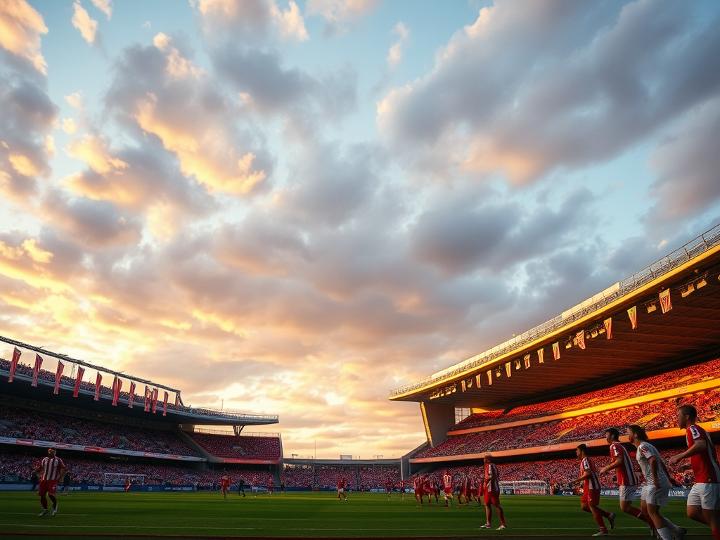 Sporting Gijon anuncia el Campus Mareo 2026 con descuentos y promociones