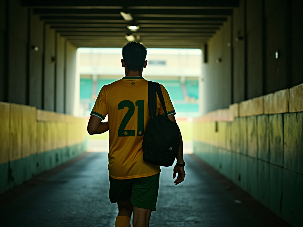 Transferências: Rumores sobre Novas Chegadas ao Tondela