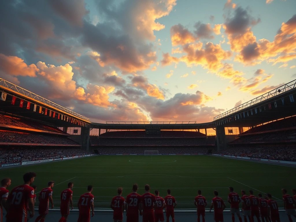 Rotherham United's Centenary Celebrations: A Year of Reflection and Future Aspirations