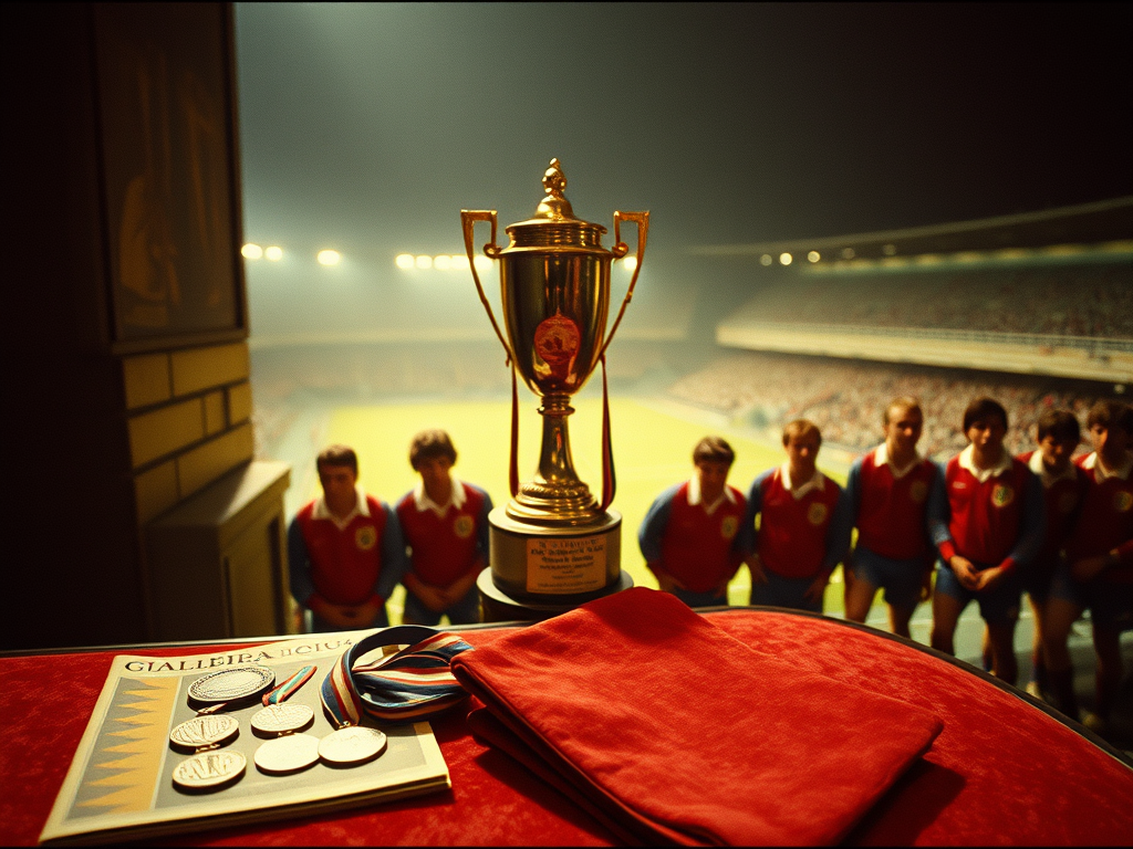 Il Magico 1989: La Promozione di Cagliari in Serie A