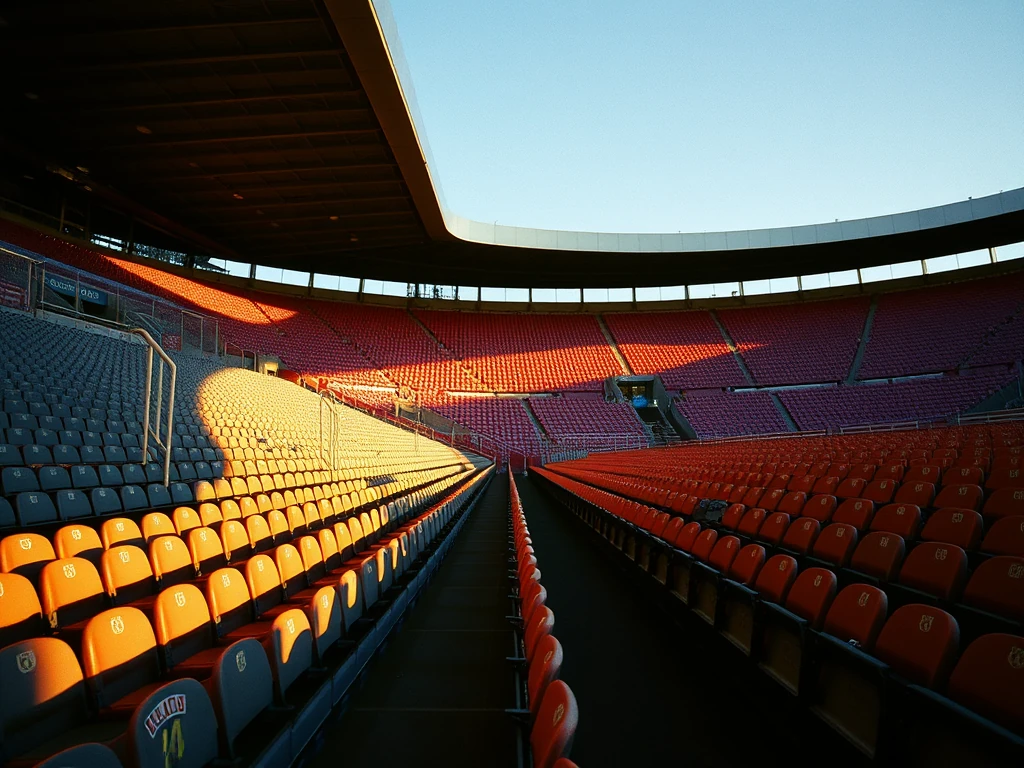 Atletico Madrid: Atlético Madrid has experienced ups and downs in recent performances, raising concerns among fans