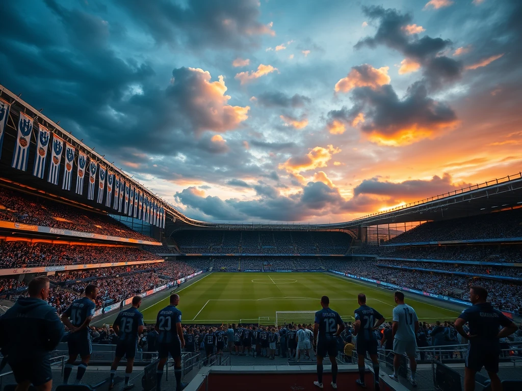 Getafe CF kick off LaLiga EA Sports 2026-27 on August 15 with Alavés vs Getafe at Coliseum