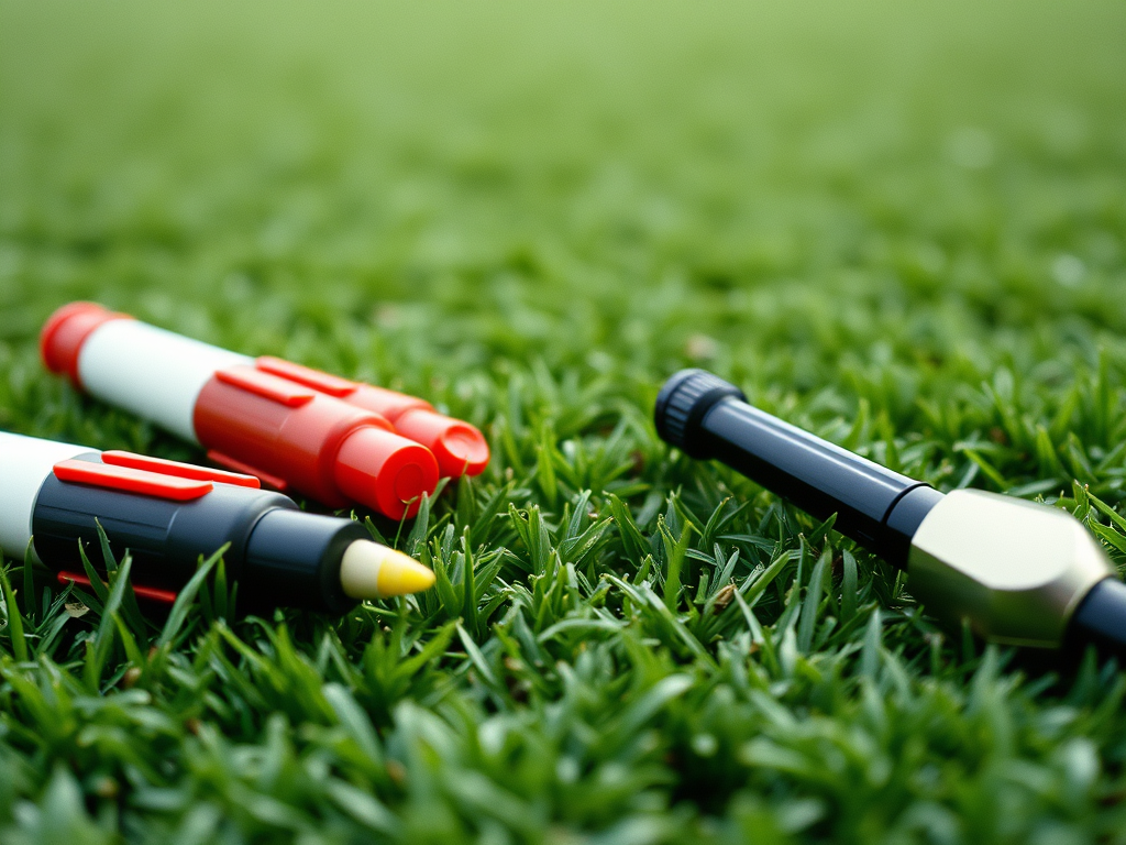 NAC Breda's Tactical Flexibility Under New Manager