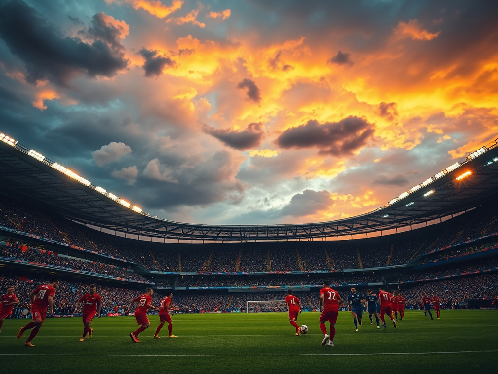PSG triumfuje, Francuzi w euforii po Lidze Mistrzów