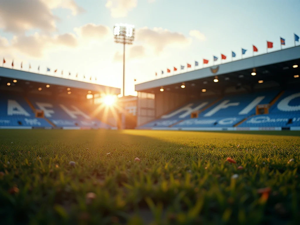 Coventry City prepares to face a tough opponent in their upcoming match, with key players expected to shine