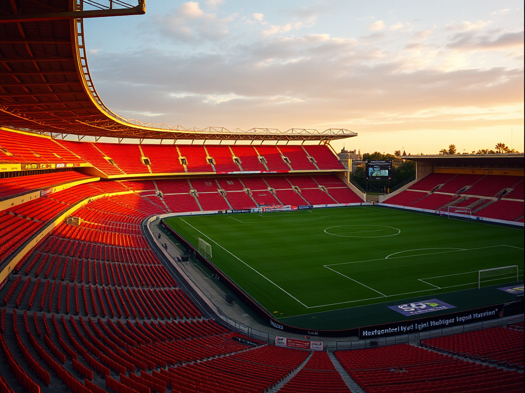 Hans Siemensmeyer and His Legacy for Hannover