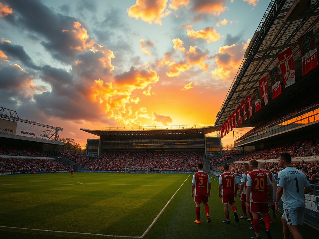 Kalmar FF:s stolthet: Historisk rivalitet med IFK Kalmar