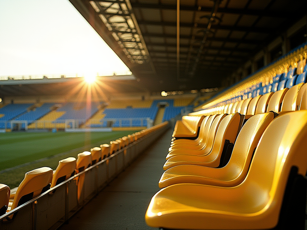 Tactical Tweaks for Cádiz CF: Enhancing Team Dynamics