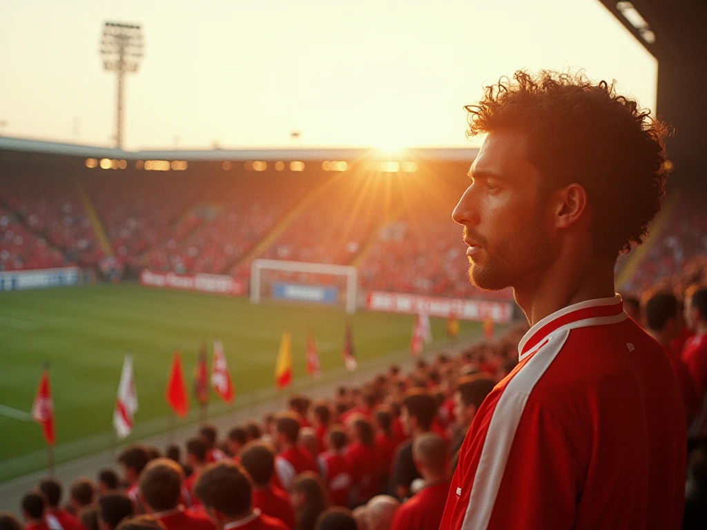 The Unforgettable 1981 Season: AZ Alkmaar's Cup Triumph