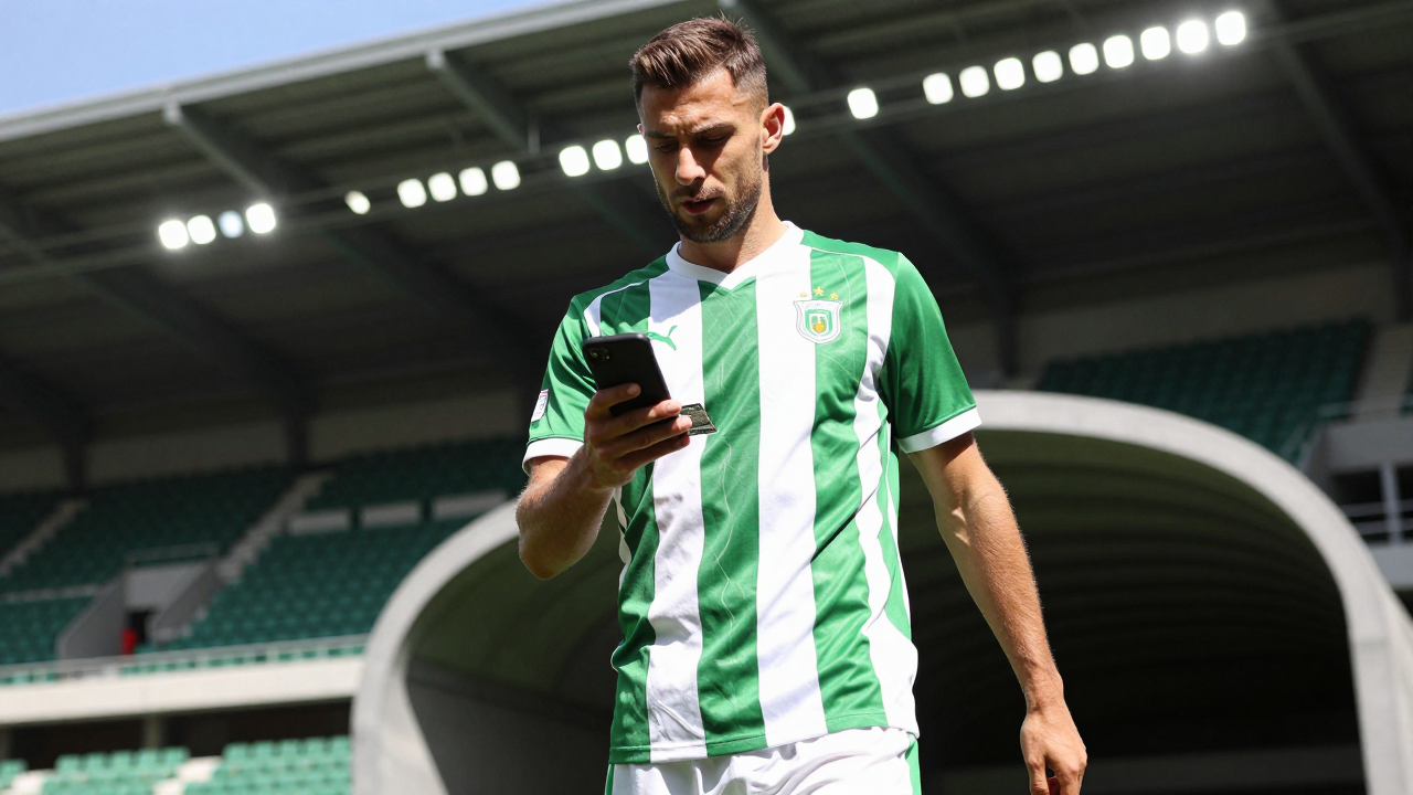 Tümosan Konyaspor'un 12 Eylül'de Trabzonspor ile oynayacağı Süper Lig maçı için bilet satış kuralları ve tribün yasakları...