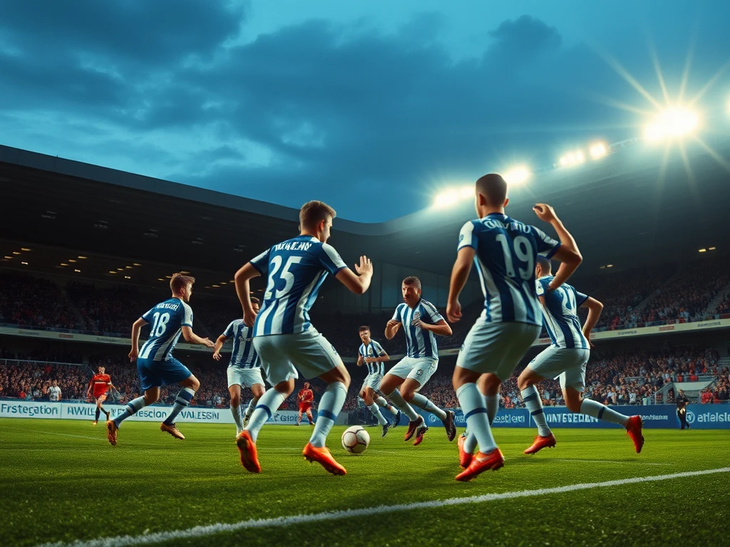 Djurgarden: Djurgården tar viktiga tre poäng mot Degerfors, tack vare Bo Heglands mål