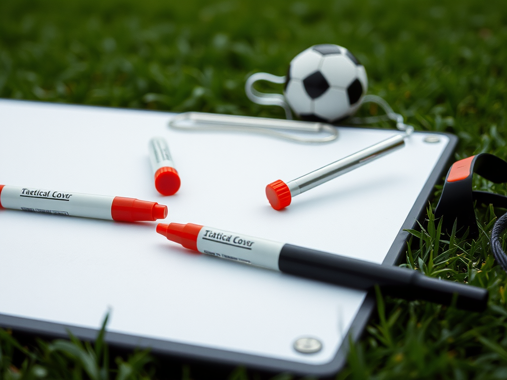 The Tactical Evolution of Laval Under New Management