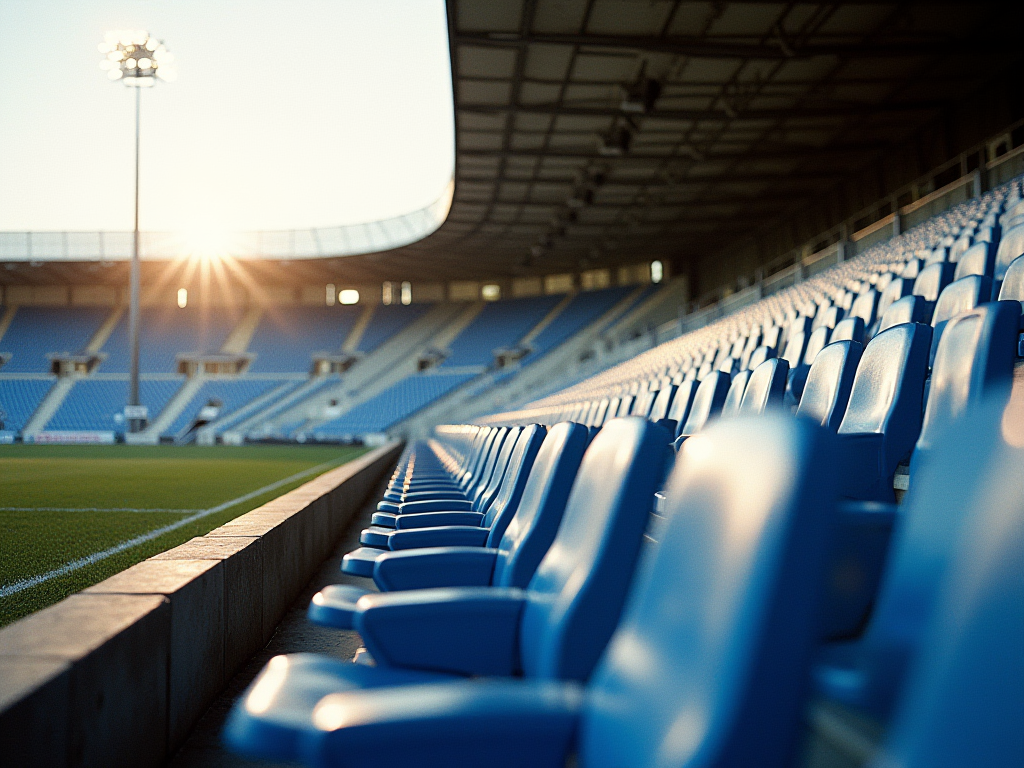 AJA: Necessary Tactical Tweaks to Rekindle Our Momentum and Secure Victories