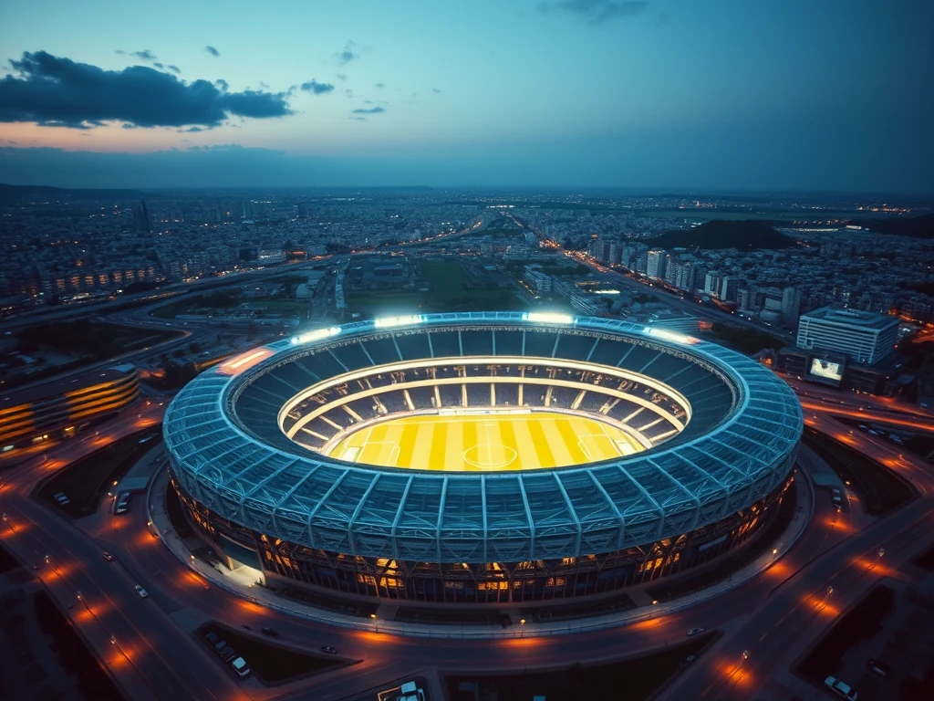 Cabo Verde enfrenta Uruguai na Copa do Mundo 2026