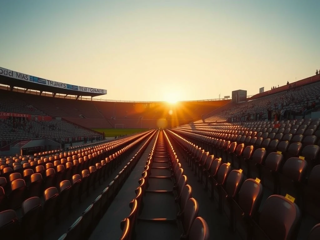 Find out how to watch Ivory Coast at the 2026 World Cup, US TV options, free trial tips and top streaming services to...