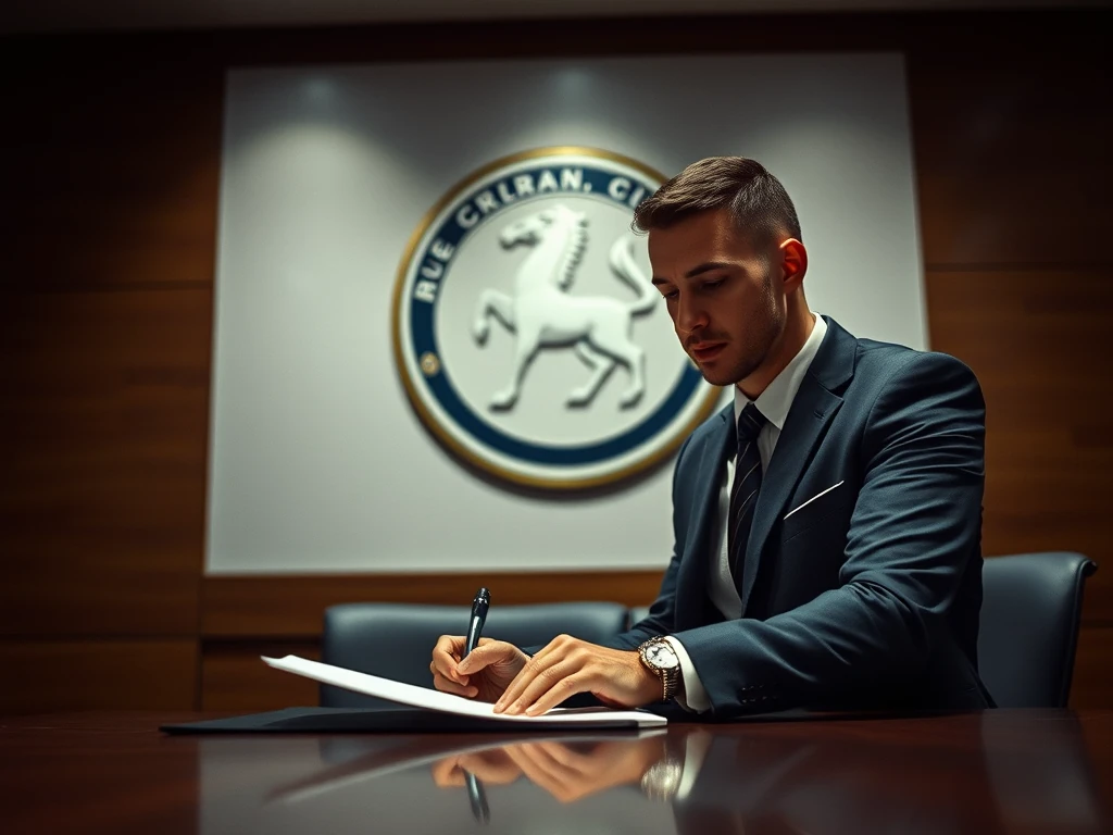 رفيق بلغالي لاعب منتخب الجزائر يجذب اهتمام عدة أندية كبرى في إيطاليا وفرنسا بعد تألقه في كأس العالم 2026، حيث سجل هدفا في...