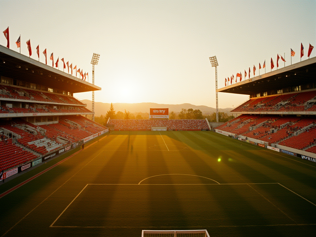 Wellington Phoenix Women Face Roar in A-League Semifinal