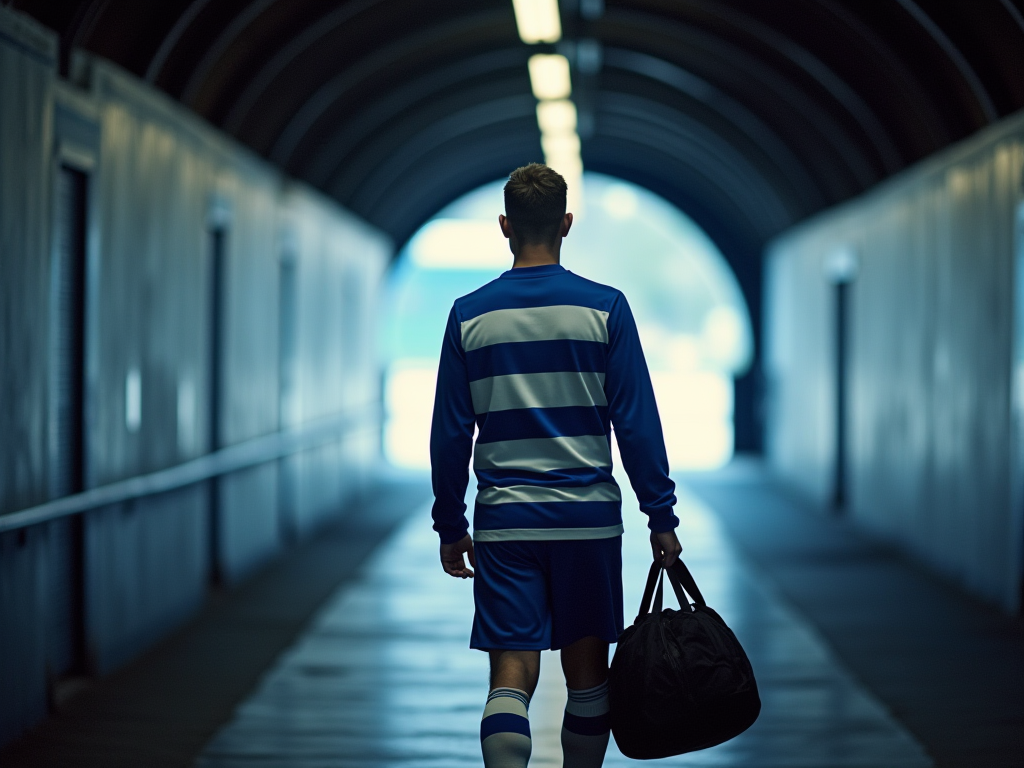 Reading FC's Upcoming Transfer Strategies: What Fans Should Expect